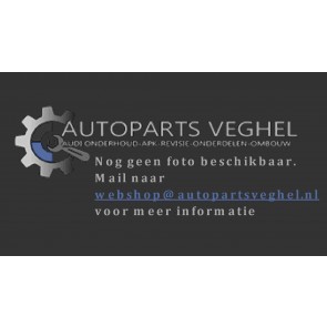 0555520 - 8A0809905A - Tank valve blue Audi 80, RS2 Bj 92-96