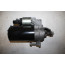 Startmotor 2.0 TDI Audi A4, A5, A6, Q5 Bj 11-17