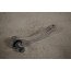 Koppelstang achter Audi A7, S7, A8, S8, Q7, SQ7, Q8, SQ8, RSQ8, E-Tron Bj 16-heden