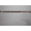 Wiellager 75,07MM Audi 80, 90, 100, 200, Coupe, Cabriolet Bj 77-92