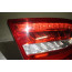 Achterlicht achterklep LED links Audi A4, S4, RS4 Avant Bj 12-16