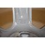 Aluminium velg 16 inch briljantzilver Audi A3 Bj 08-13