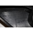 Afdekking v. inlaatspruitstuk 3.0 V6 TDI Audi A4, A5, A6 Bj 16-heden