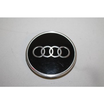 Wieldop 15-23 inch div. Audi modellen Bj 15-heden