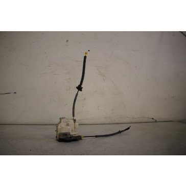Portierslot RA Audi A1, A4, S4, RS4, A5, S5, Q5, SQ5 Bj 11-heden