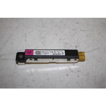 Antenneversterker achterklep RB Audi Q5, SQ5 Bj 17-heden