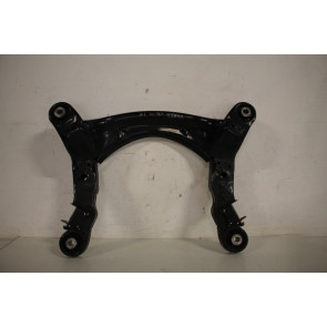 Subframe voorzijde Audi A6, Allroad Bj 05-11