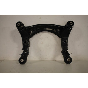 Subframe voorzijde Audi A6 Bj 05-08