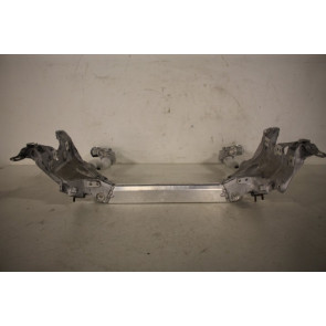 Subframe voorzijde Audi A4, S4, A5, S5, RS5 Bj 08-12