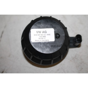 Actuator motorgeluid div. Audi modellen Bj 10-heden