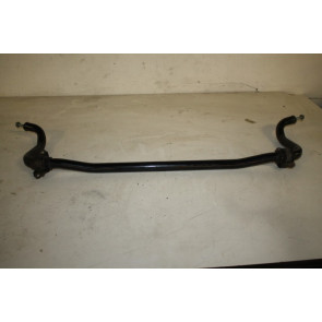 Stabilisator voorzijde Audi A4 Bj 05-09