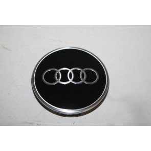 Wieldop 15-23 inch div. Audi modellen Bj 15-heden