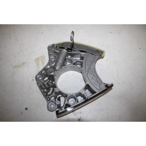 Kettingspanner 4.2 V8 benz. / 5.0/5.2 V10 benz. div. Audi modellen Bj 03-15