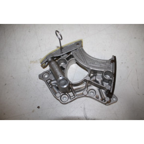 Kettingspanner 4.2 V8 benz. / 5.0/5.2 V10 benz. div. Audi modellen Bj 03-15