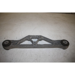 Dwarsdrager subframe achter Audi A8, S8 Bj 03-07