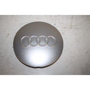 Wieldop avuszilver Audi A4, A6 Bj 95-99