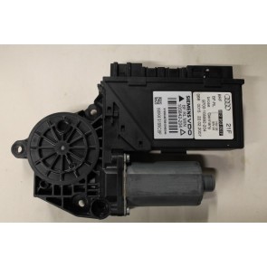 Ruitbedieningsmotor LV ENGELS Audi A4, S4 Bj 01-08