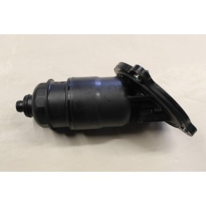 Oliefilter versnellingsbak Audi A4, S4, A5, S5, A6, S6, A7 Bj 08-heden