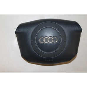 Stuur airbag blauw div. Audi modellen Bj 92-03