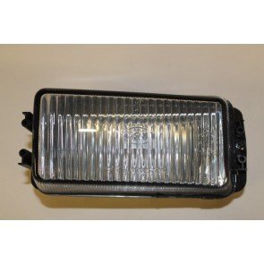 Mistlamp links Audi 80 Bj 87-92