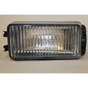 Mistlamp links Audi 80 Bj 87-92