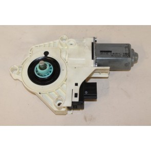 0552482 - 4F0959801D - Fenstermotor LV Audi A5, S5, A6, S6, A6 Allroad, RS6 Bj 05-11