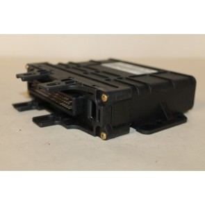 Regelapparaat 4-traps automaat 1.9 TDI Audi A4 Bj 98-01
