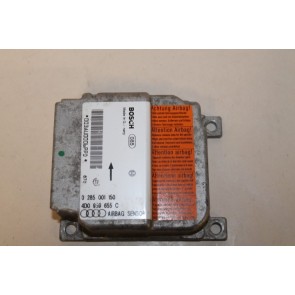 Airbagregelapparaat Audi A8, S8 94-99