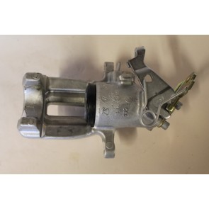 Remklauw RA 4.2 V8 benzine Audi A8, S8 Bj 99-03