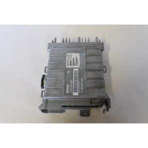 Regelapparaat benzinemotor 2.0 Audi 80, 90 Bj 87-92