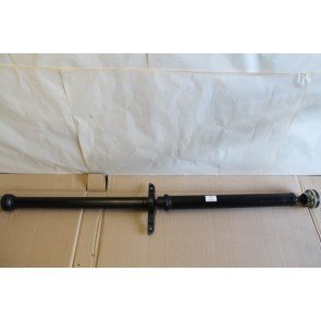 Cardanas Audi Q5 Bj 09-12