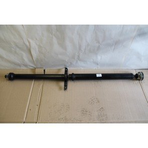 Cardanas Audi Q5 Bj 09-12