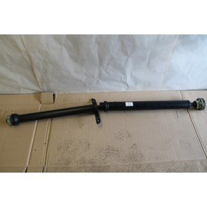 Cardanas Audi Q5 Bj 09-12