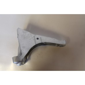 0556585 - 4Z7199308B - Motorhalterung rechts 4,2 Benz. Audi S4, A6 Allroad Bj 00-09