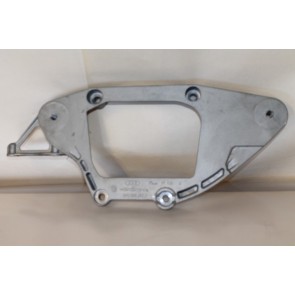 Dwarsdrager subframe achter div. Audi modellen Bj 11-heden