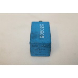 0557432 - 447947115C - Zeitsteuergerät div. Audi Modelle Bj 80-00