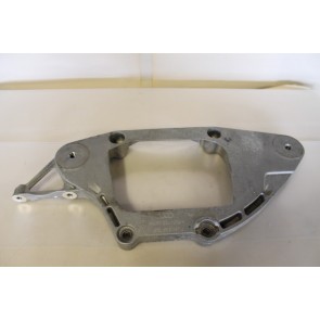 Dwarsdrager subframe achter div. Audi modellen Bj 11-heden