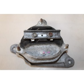 Versnellingsbaksteun Audi A4, S4, A5, S5, A8, S8, Q5 Bj 08-heden