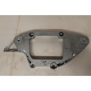 Dwarsdrager subframe achter div. Audi modellen Bj 11-heden