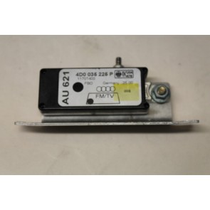 Antenneversterker Audi A8, S8 Bj 99-03