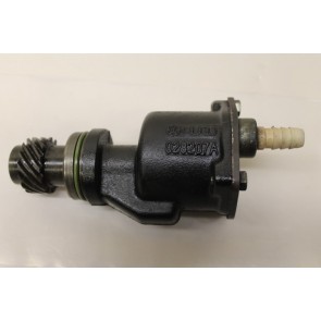 Vacuumpomp 1.9 TDI Audi A4 Bj 99-01