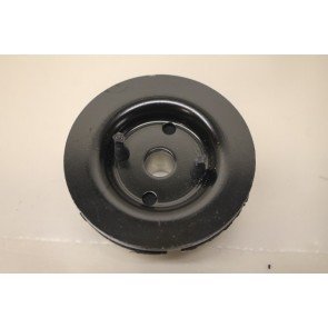 Rubbermetaalsteun Audi A1, S1, A3, S3, RS3, TT, TTS Bj 04-heden