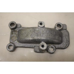 Deksel 3.0 V6 TDI Audi A4, A6, A7, Q7 Bj 13-heden