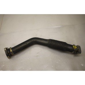 Verbindingspijp 3.0 V6 TDI Audi A4, A6, A7, Q7 Bj 13-heden