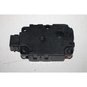 Stelmotor Audi A6, S6, A7, S7, RS7, A8, S8, R8 Bj 10-heden