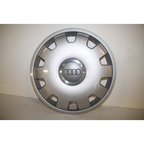 Wieldop 16 inch avuszilver Audi A4, A6 Bj 01-08