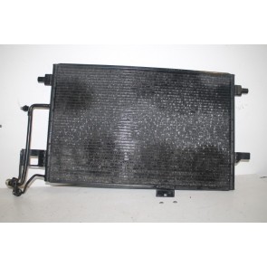 Condensor 2.5 TDI Audi A6 Bj 98-05