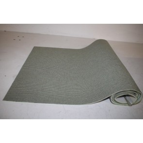 Bekleding karo-tweed 60x120cm div. Audi modellen