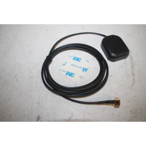 GPS Antenne 1,8 M navi+ en BNS div. Audi modellen