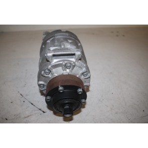 Aircopomp/aircocompressor Audi A8, S8, Q7, R8 Bj 03-12